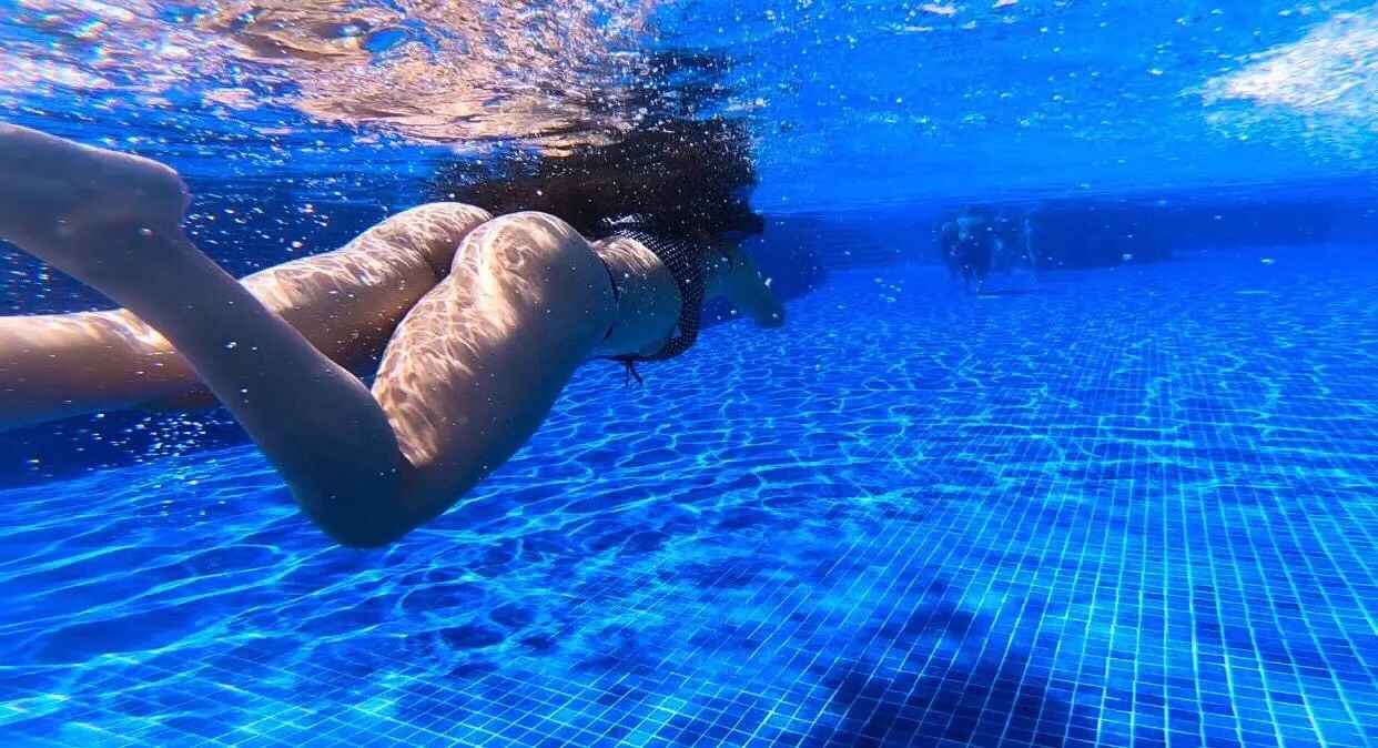 Fer melchor OnlyFans header