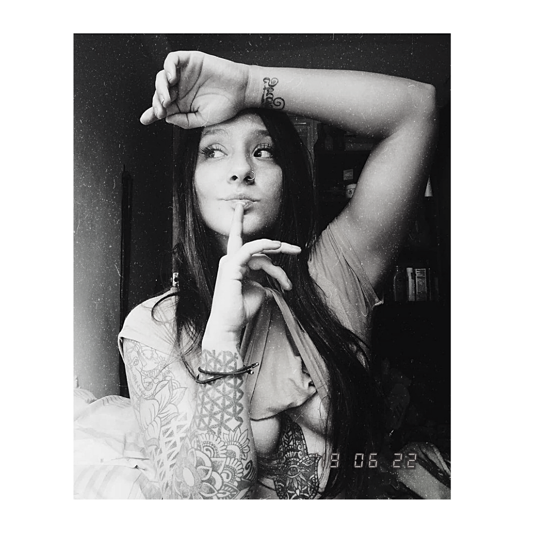 Mari Fer OnlyFans header