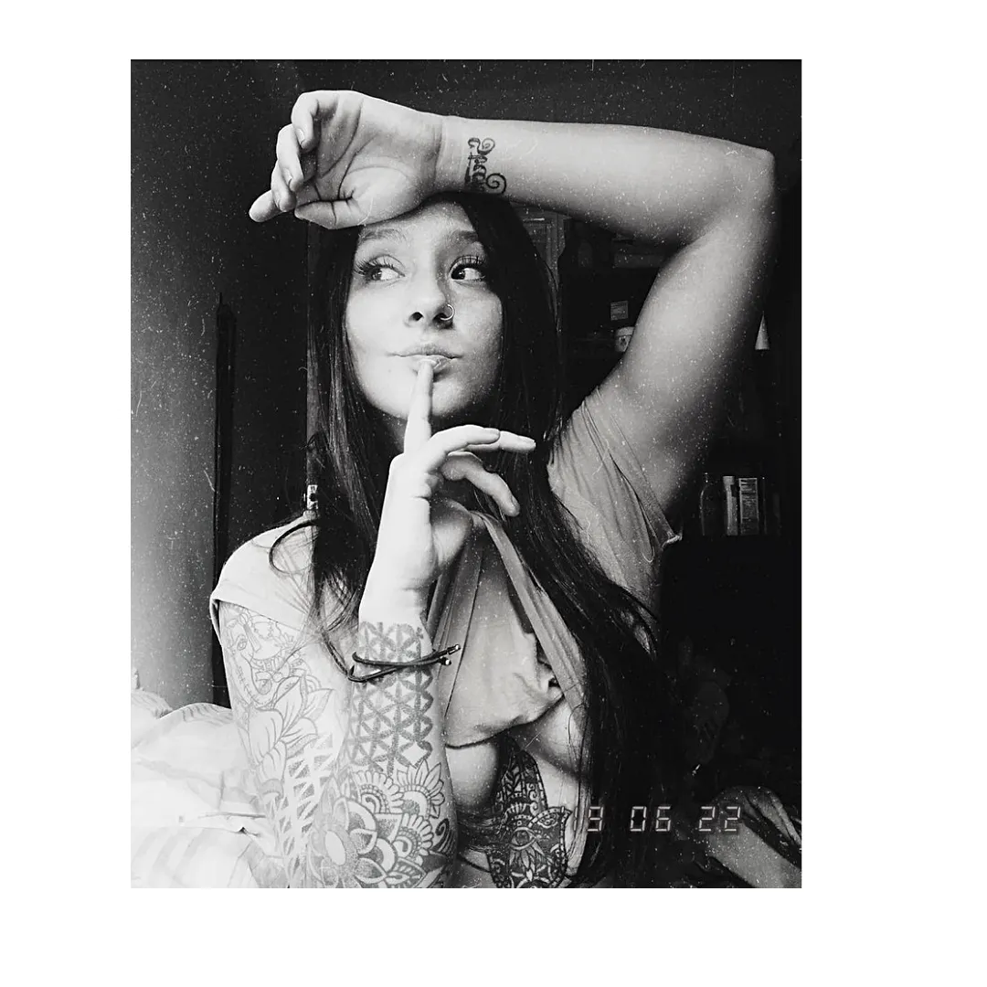 Mari Fer OnlyFans header