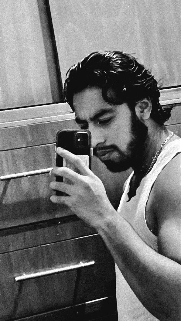 Fernando™ OnlyFans