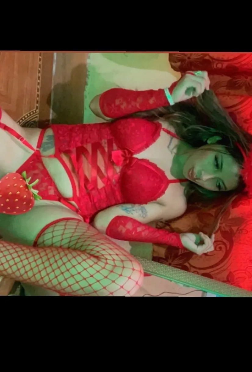 Fer/Pao Villa OnlyFans header