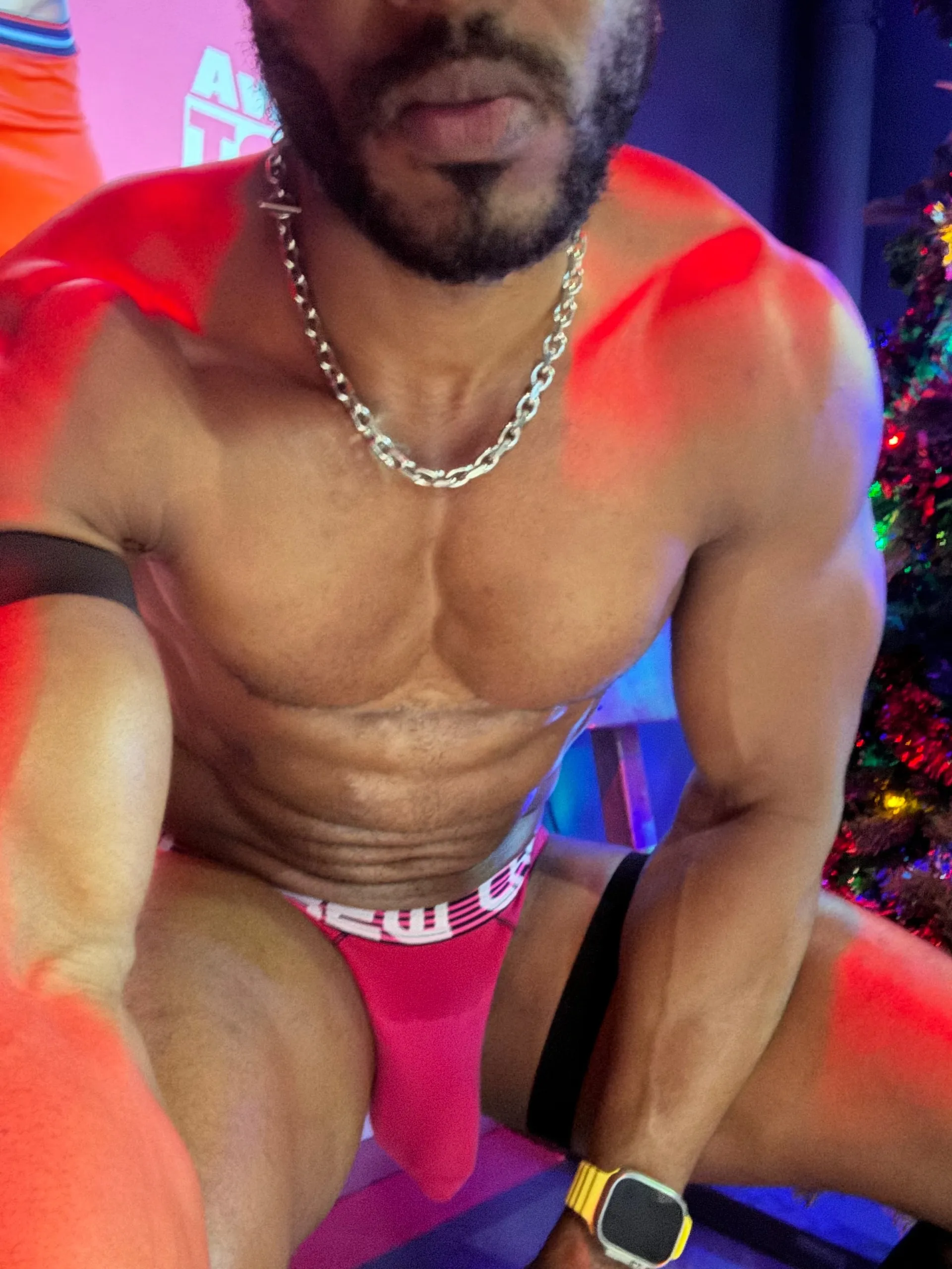 Fer_Schez OnlyFans header