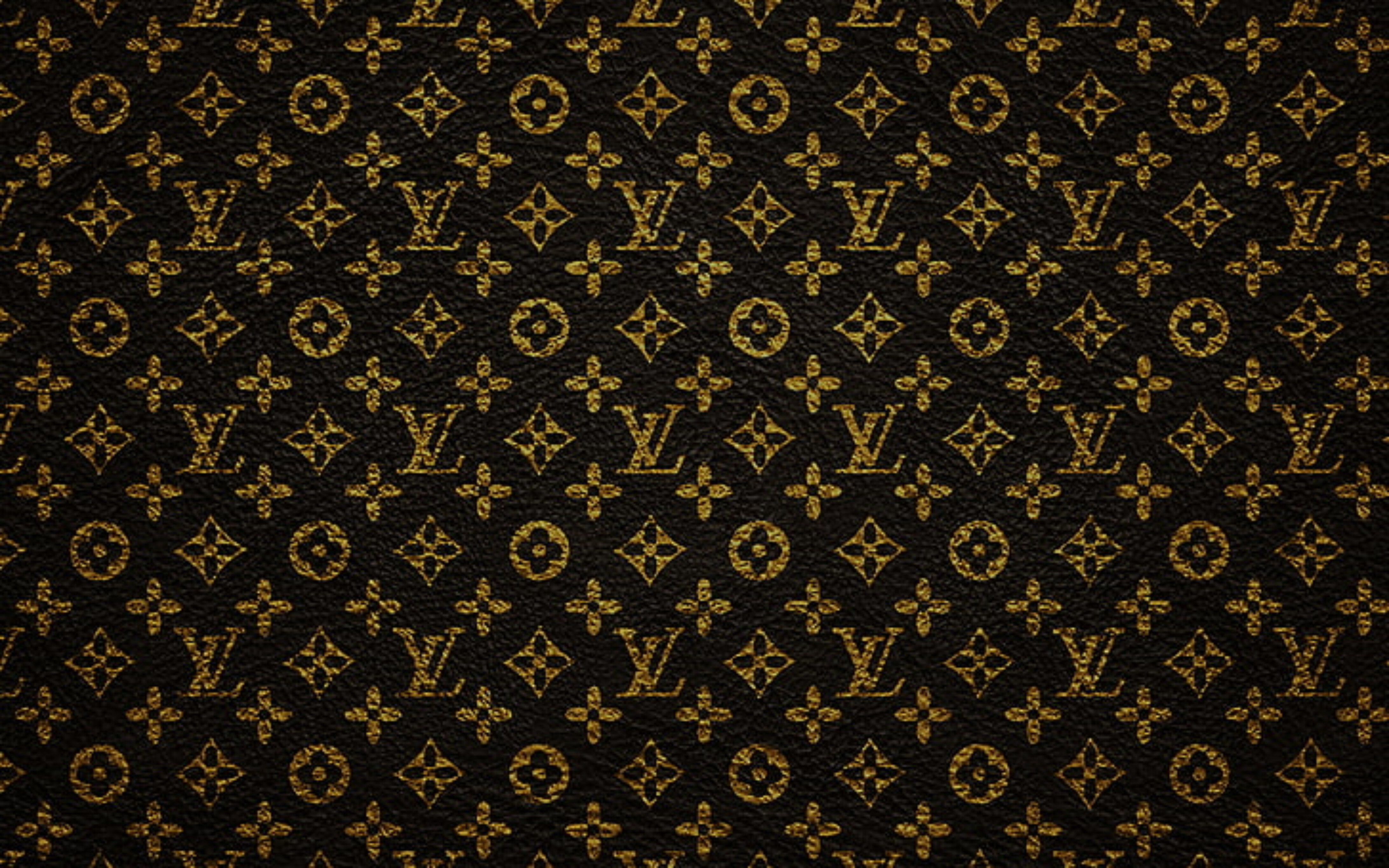 Luis OnlyFans header