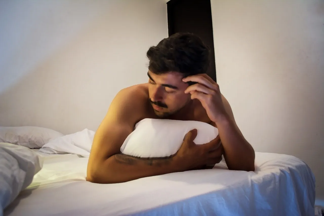 Fer_xxo OnlyFans header