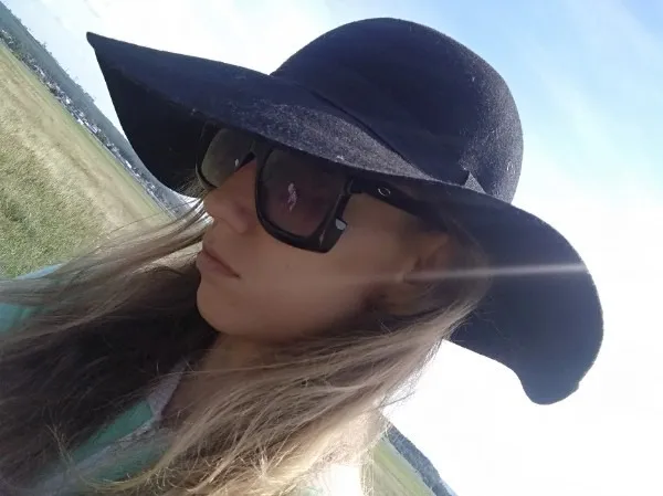 FeraeCat OnlyFans header