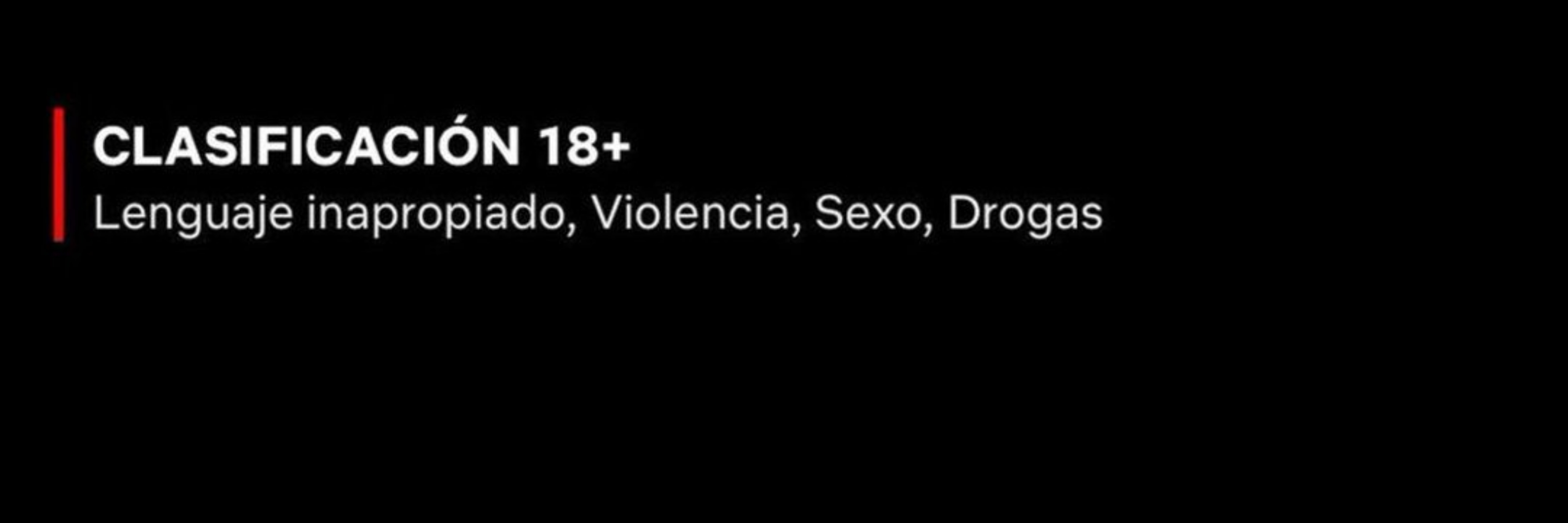 Eduardo OnlyFans header