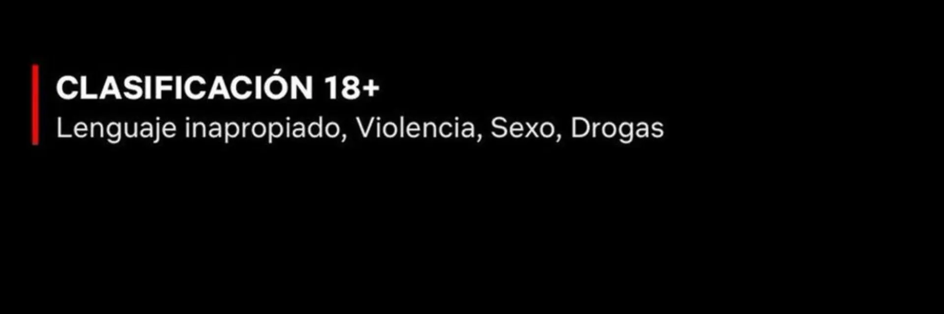 Eduardo OnlyFans header