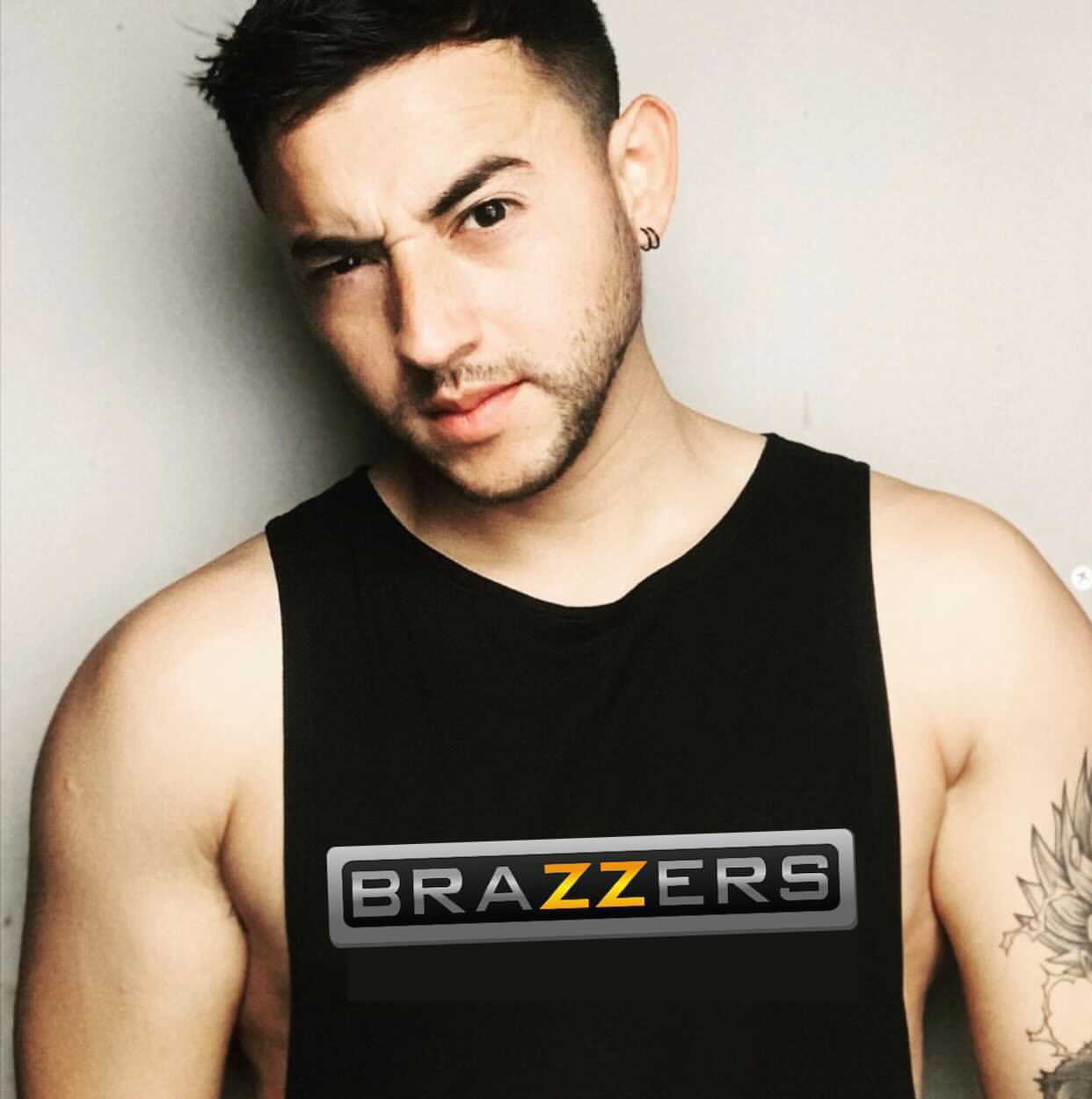 Fernando Flores OnlyFans