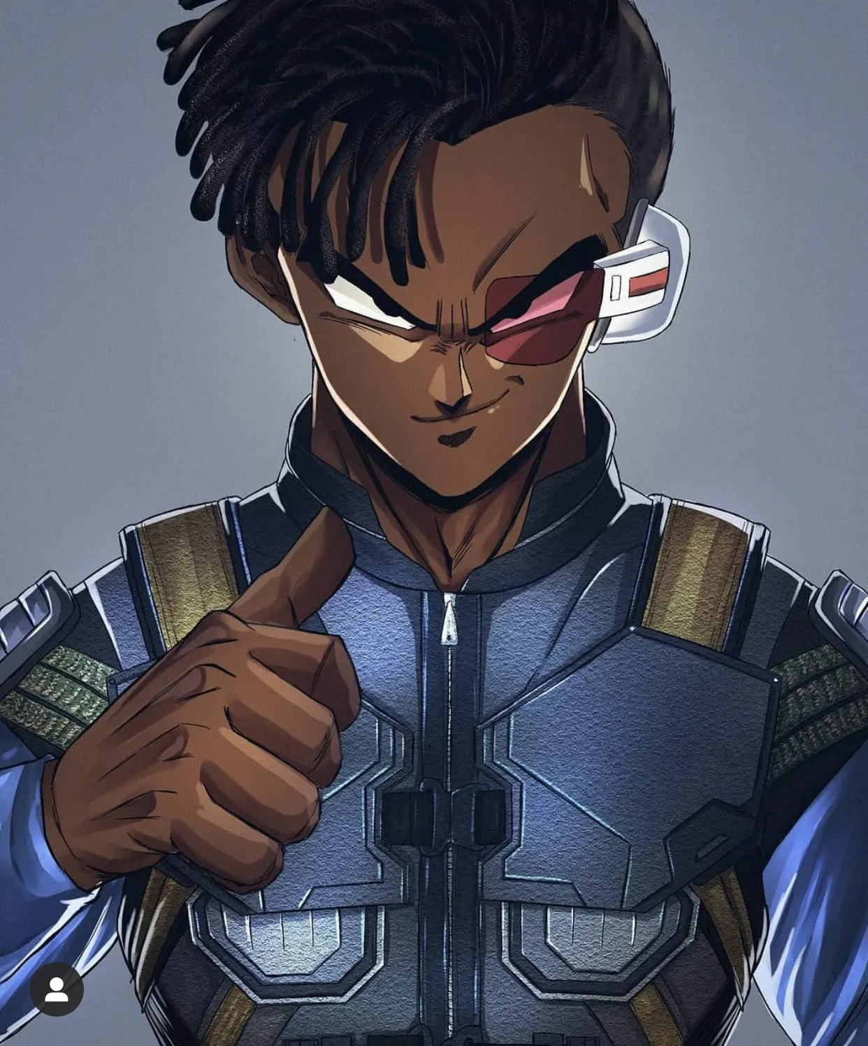 Fernando Flores OnlyFans header