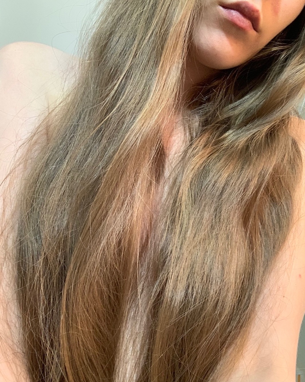 feral.artist OnlyFans