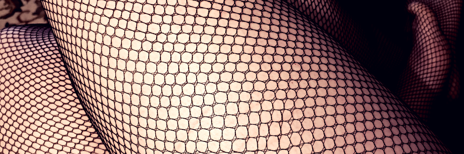 Hazel 🖤 OnlyFans header