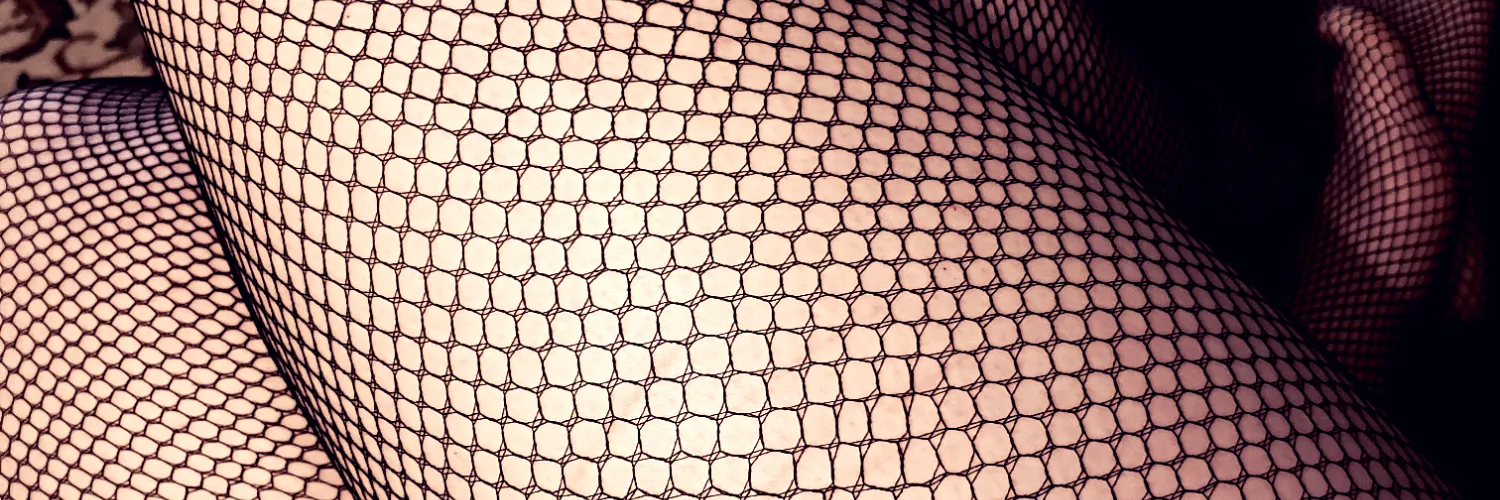 Hazel 🖤 OnlyFans header