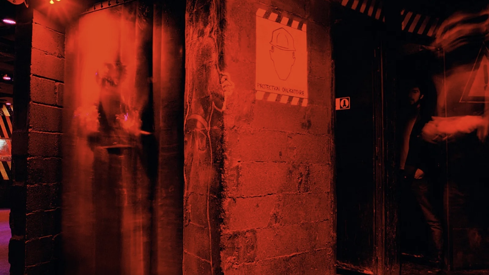 FeralFox 🦊 OnlyFans header