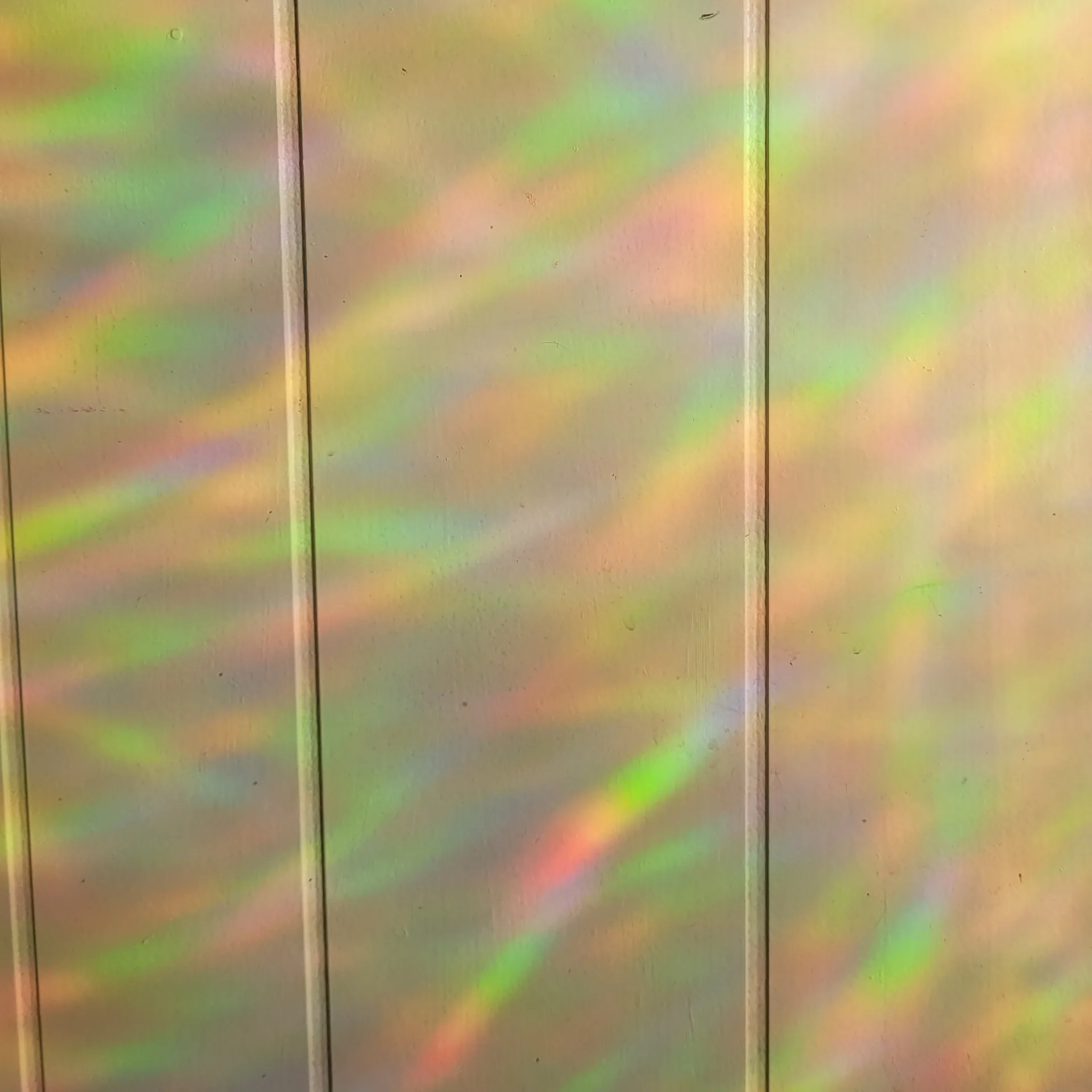 Moon OnlyFans header