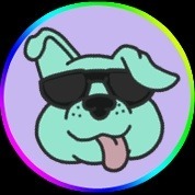 Feral Vosian OnlyFans