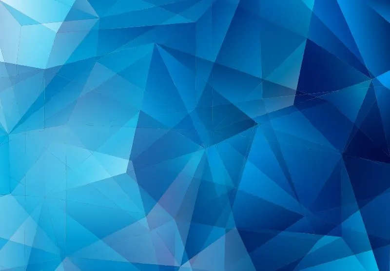 Feralan OnlyFans header