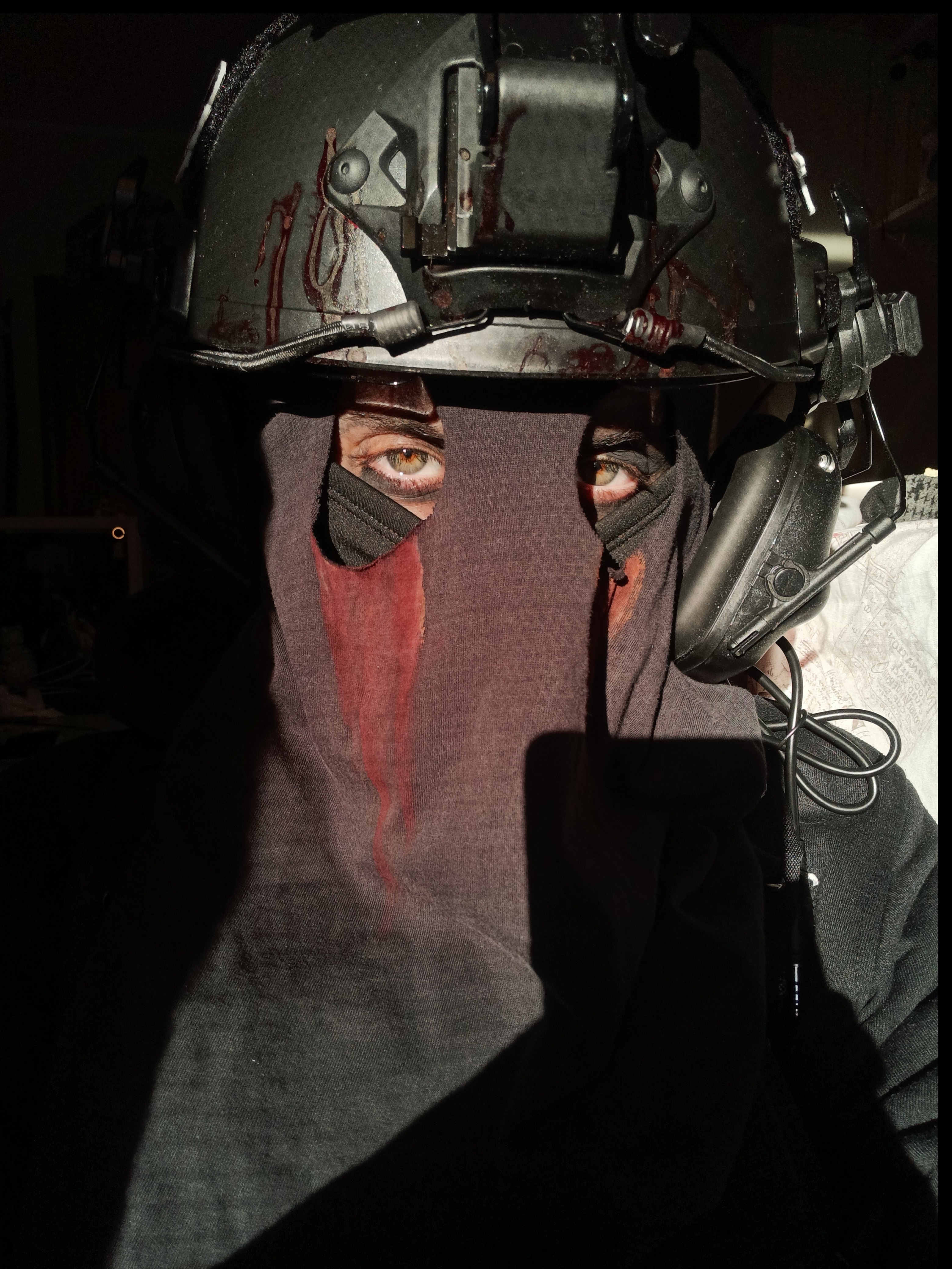 FeralKönig OnlyFans