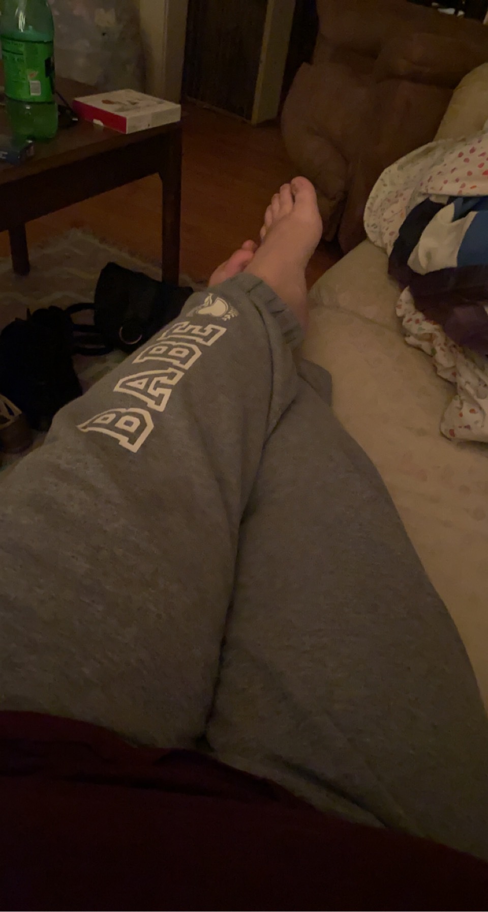 Abby81 OnlyFans header