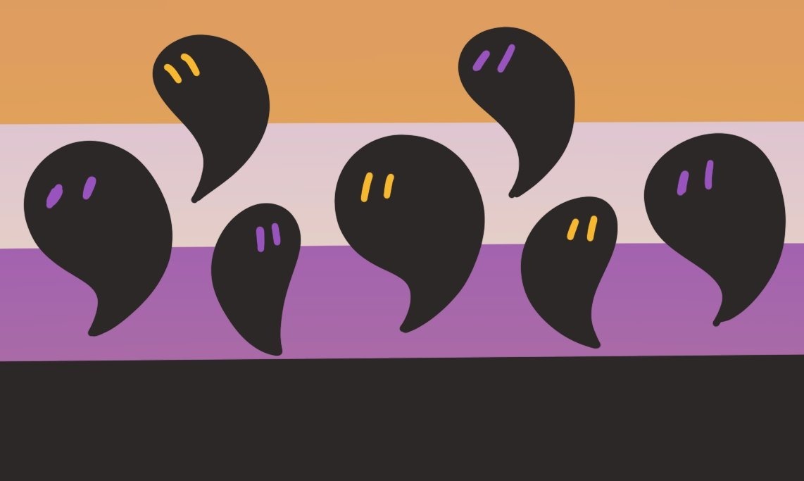 Buggie OnlyFans header