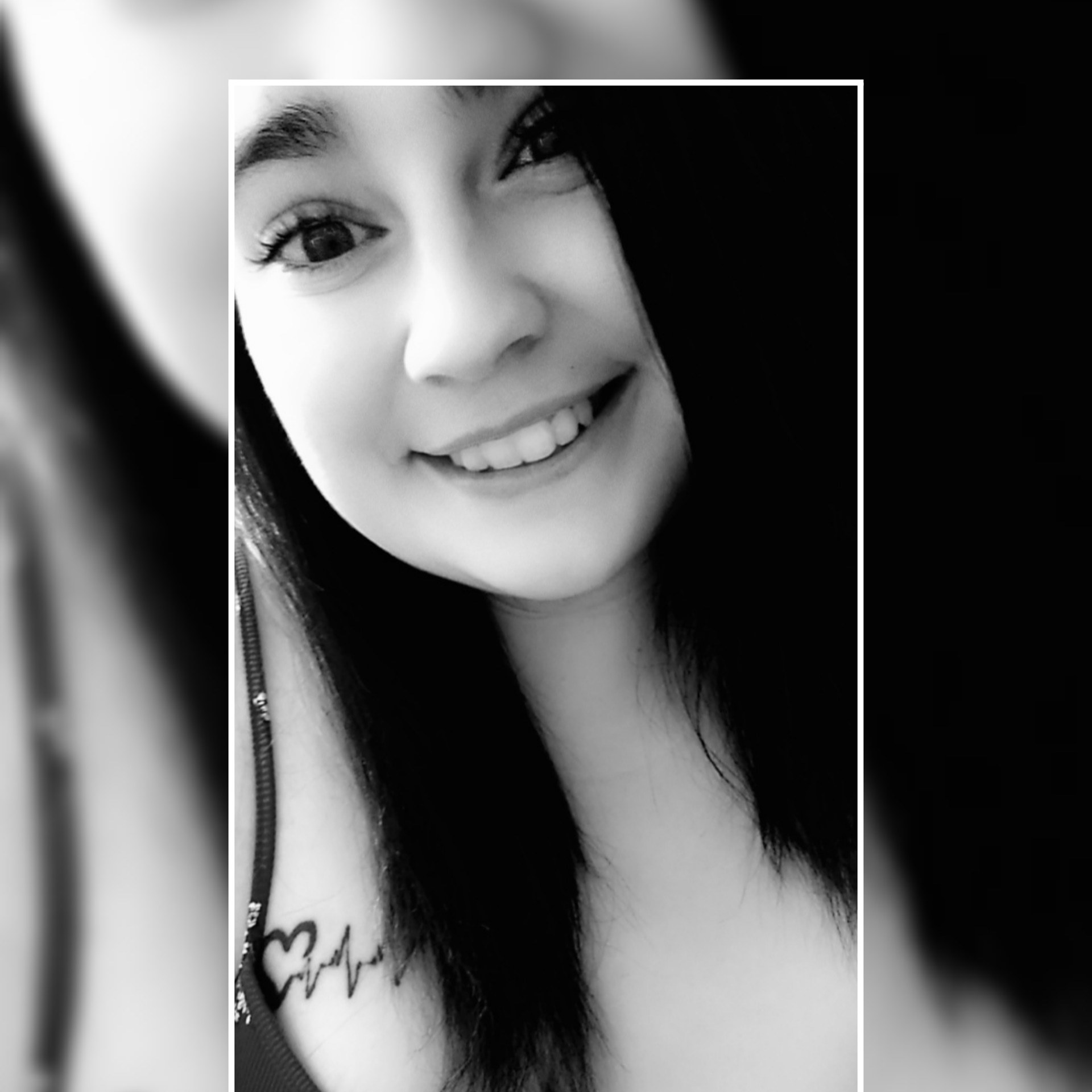 June Woodward OnlyFans