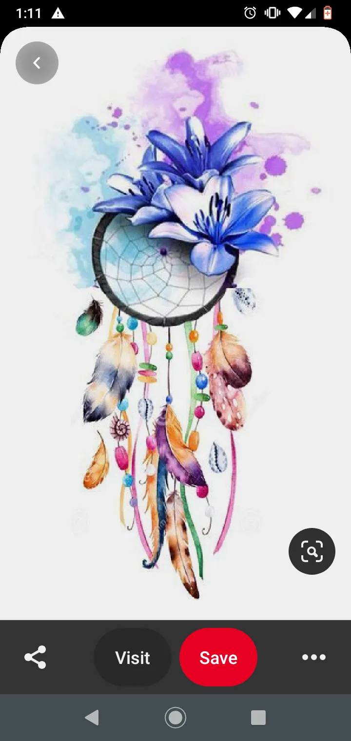 June Woodward OnlyFans header