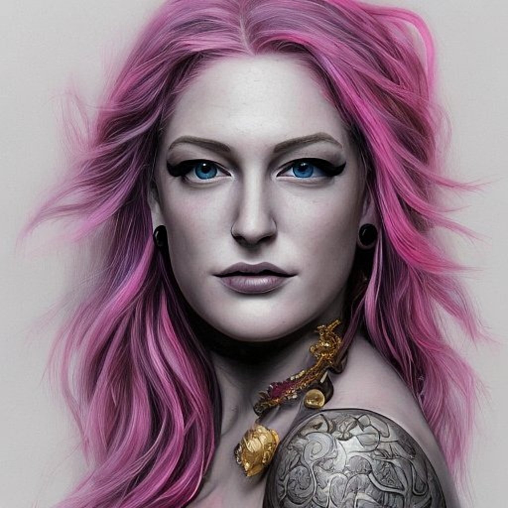 𝓕𝓮𝓻𝓪 𝓛𝓮𝓵𝓵𝔂 OnlyFans