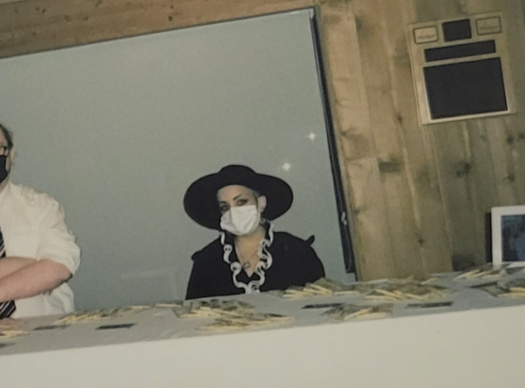 Maximum Ride OnlyFans