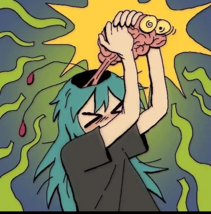 Summer OnlyFans header