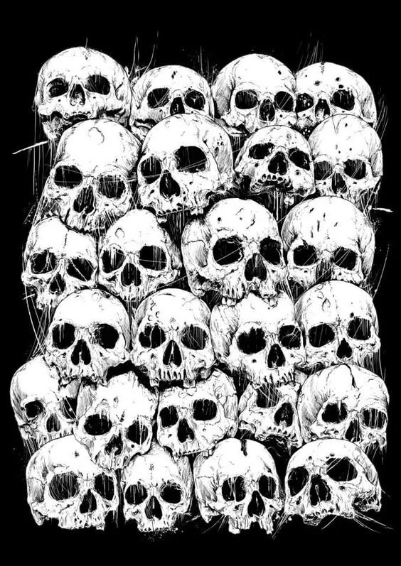 Feral Fairy OnlyFans header