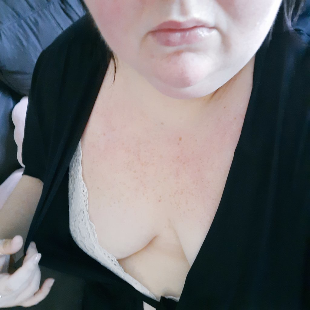 Bunnie Baby OnlyFans