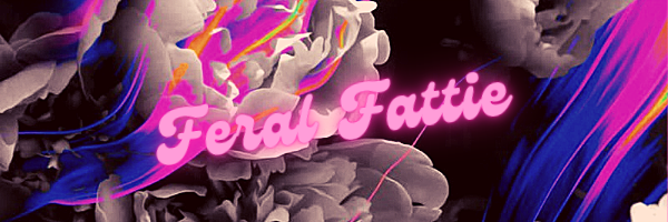 Bunnie Baby OnlyFans header