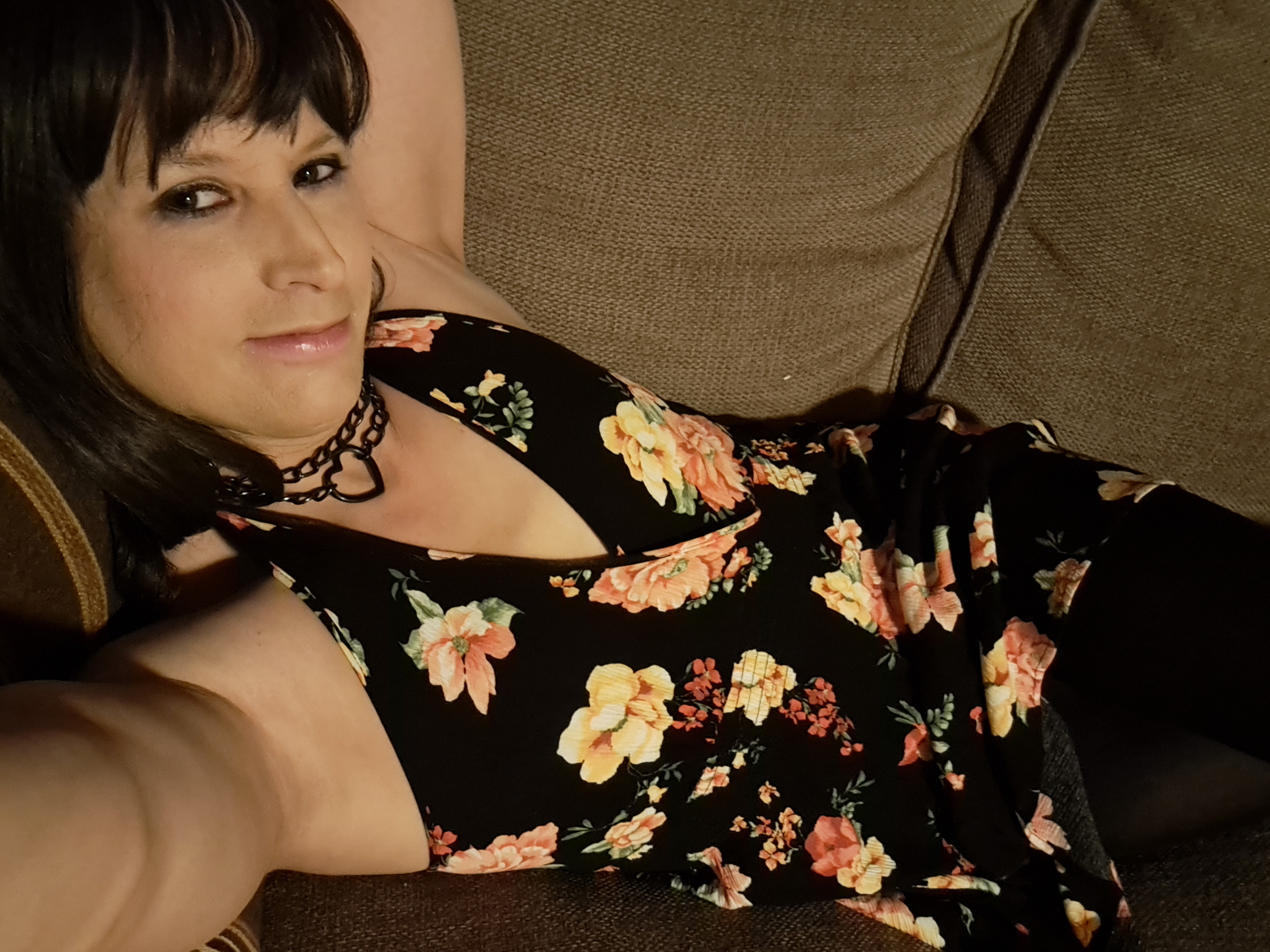 Brandy Fox OnlyFans header