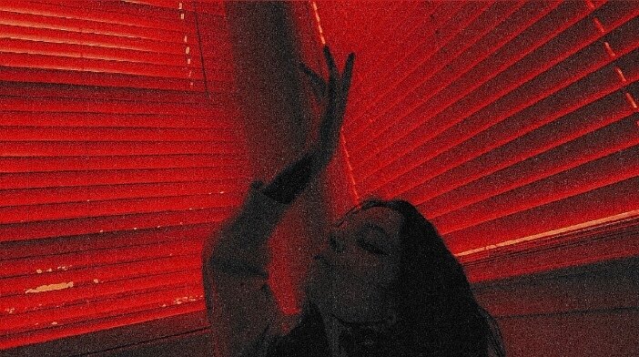 FeralFoxie OnlyFans header