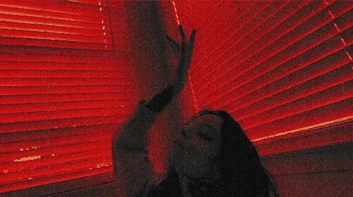 FeralFoxie OnlyFans header