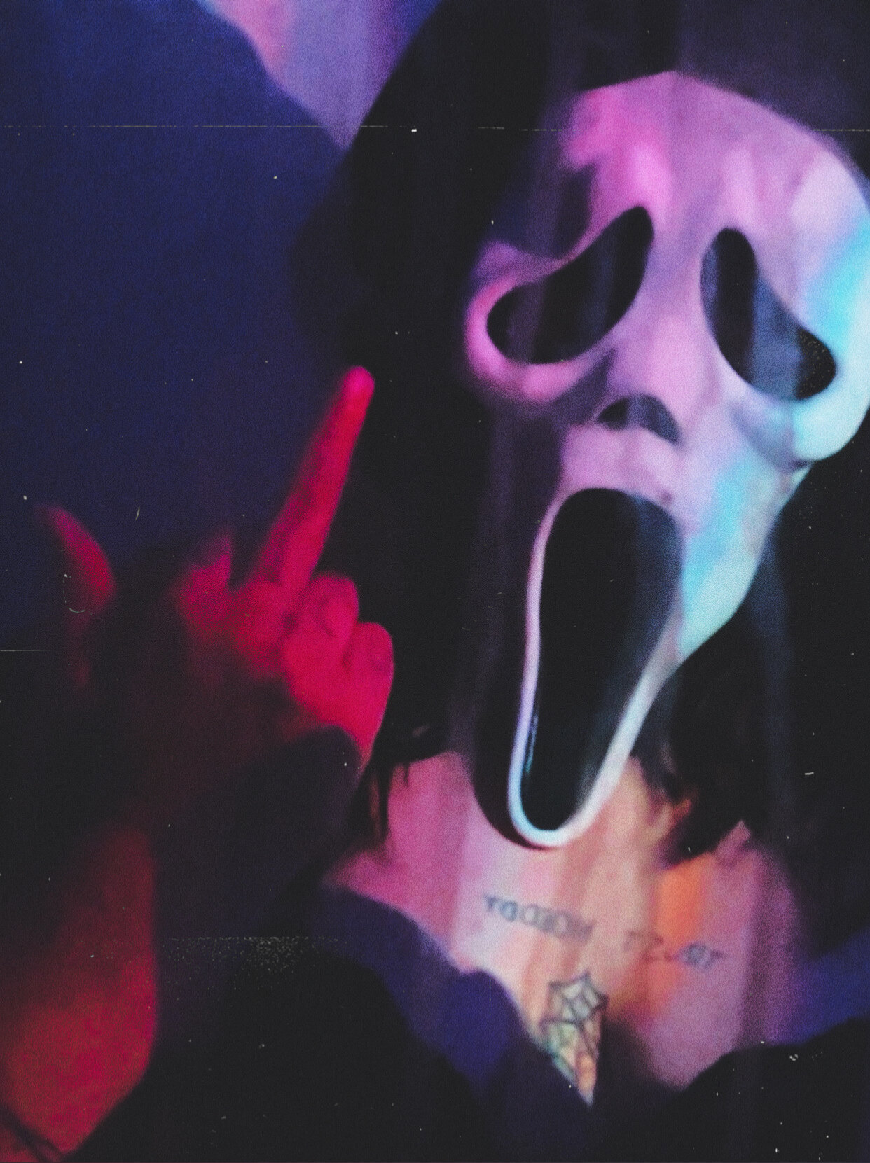 playboy vampire OnlyFans