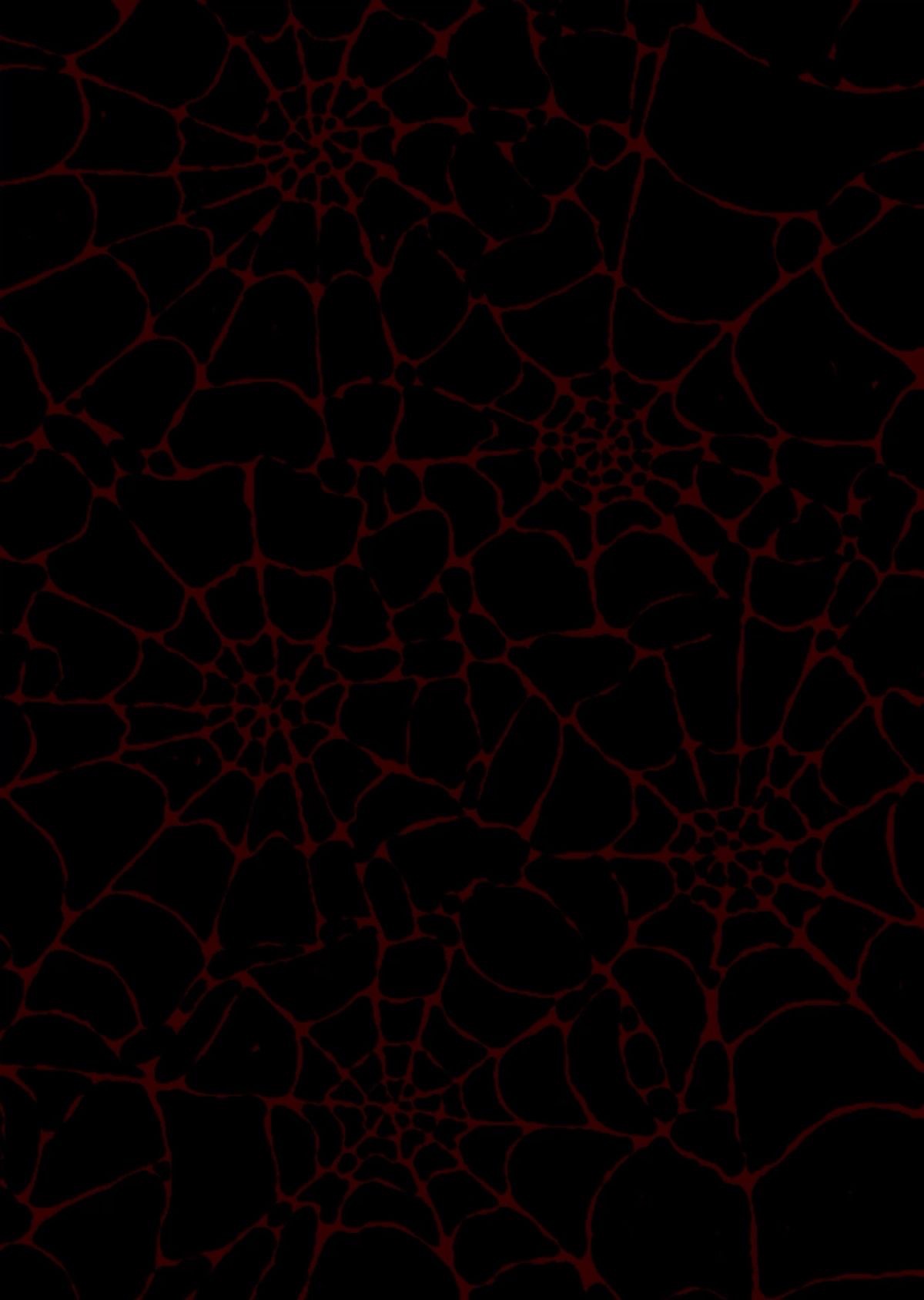 playboy vampire OnlyFans header