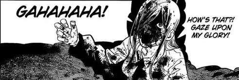 Gattsu The Feral OnlyFans header