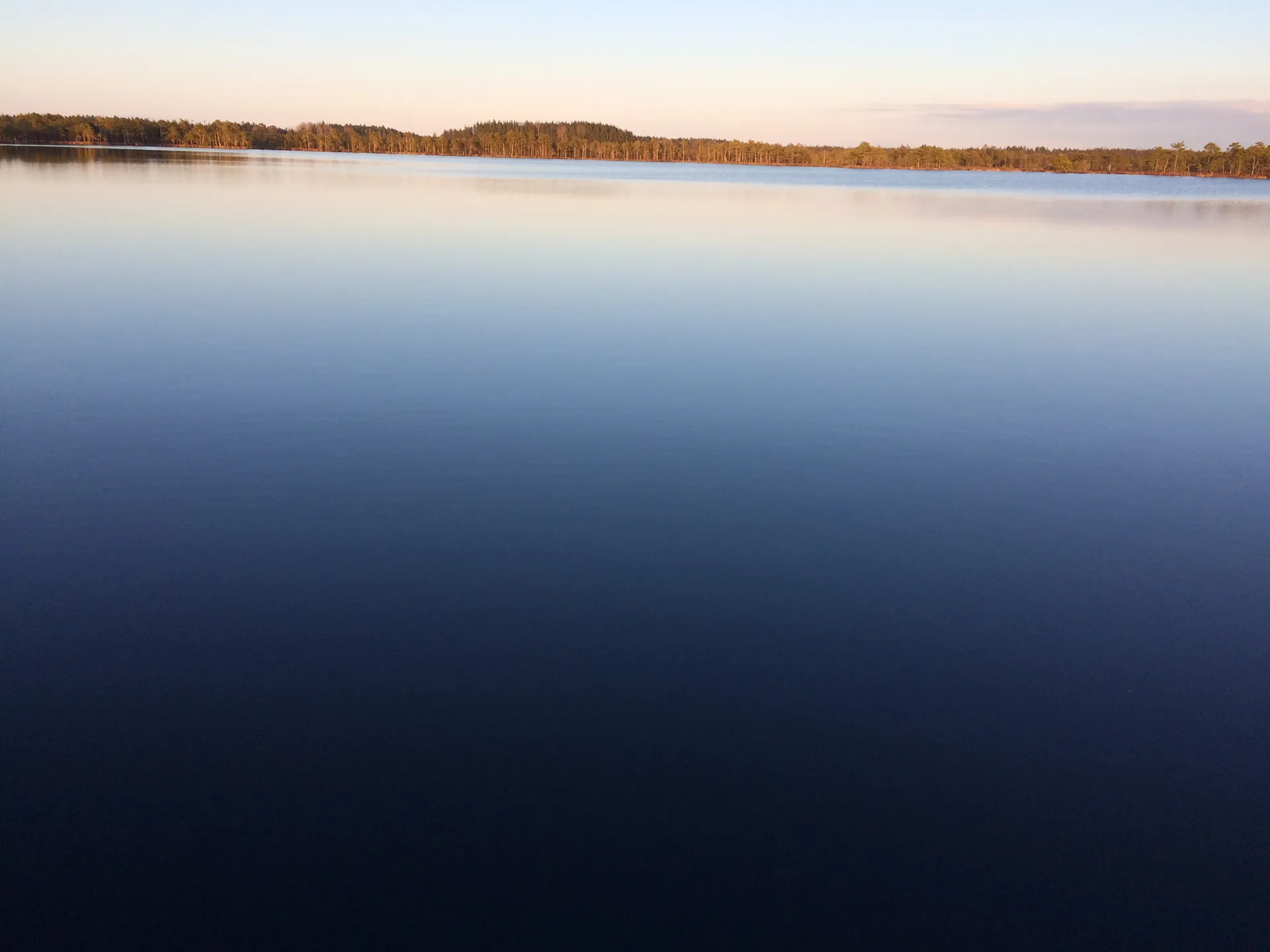 Amberly OnlyFans header