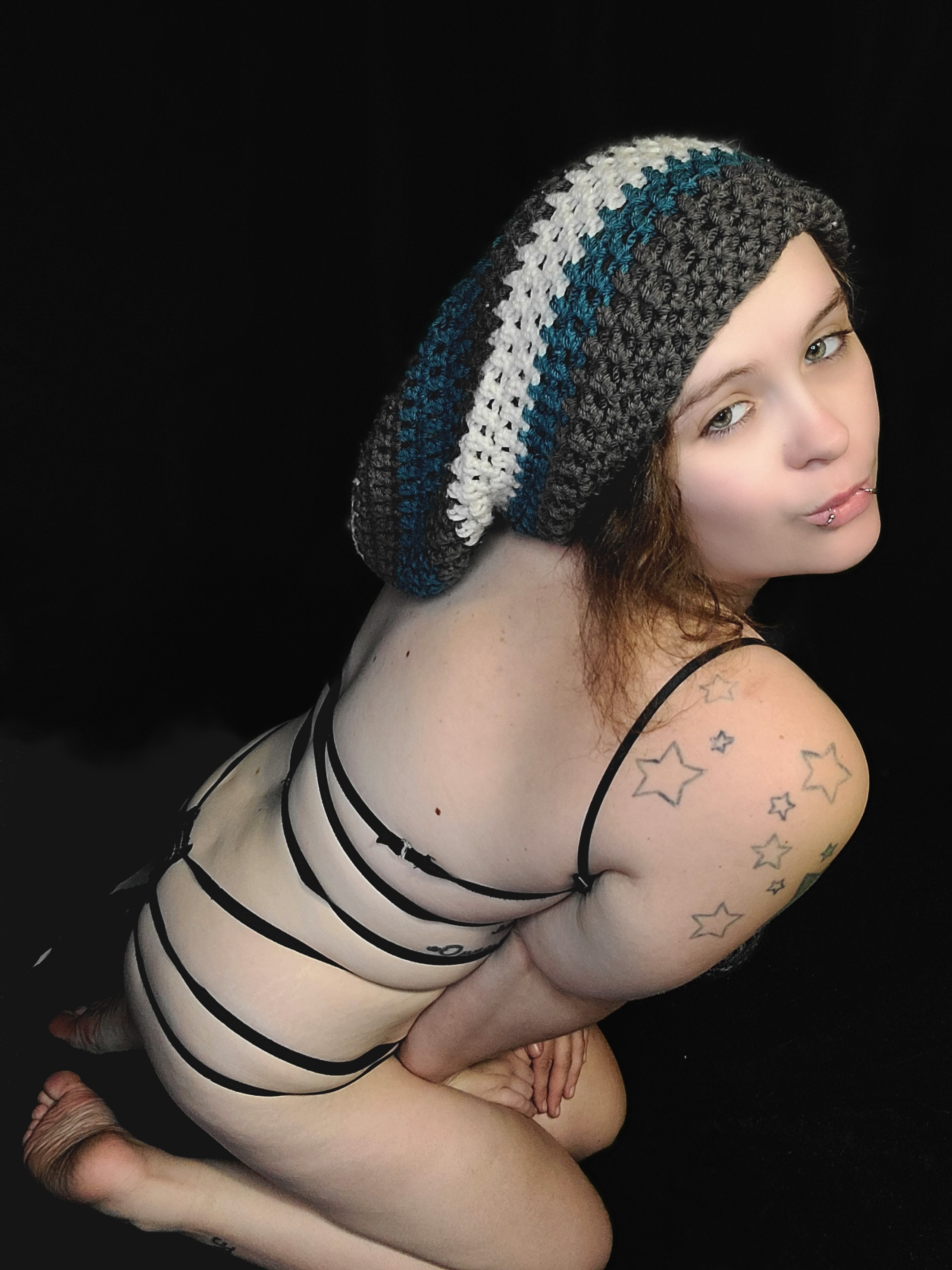 ⭐️Gummi After Dark🌛 OnlyFans