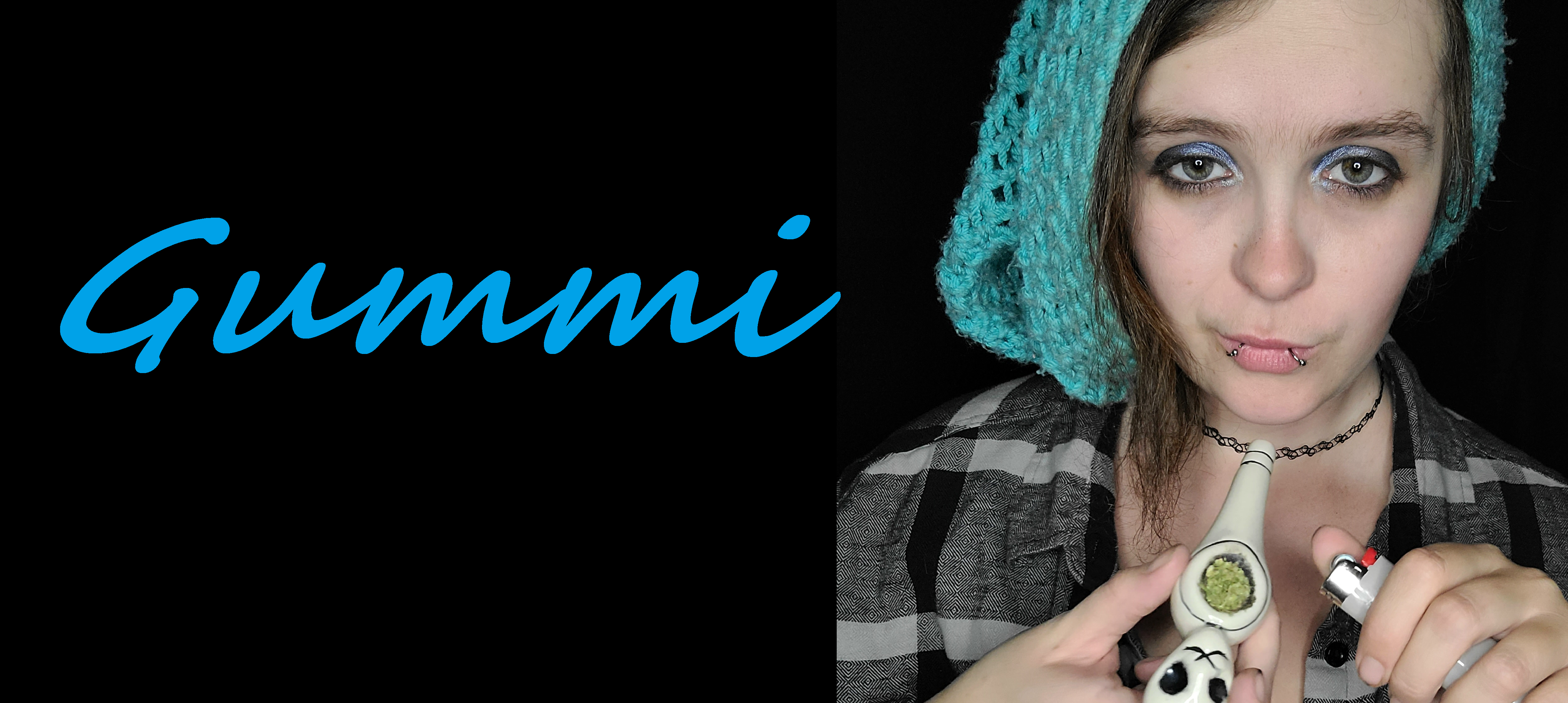 ⭐️Gummi After Dark🌛 OnlyFans header