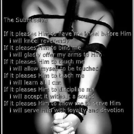 Feral OnlyFans header