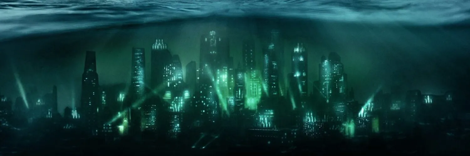 💕 OnlyFans header