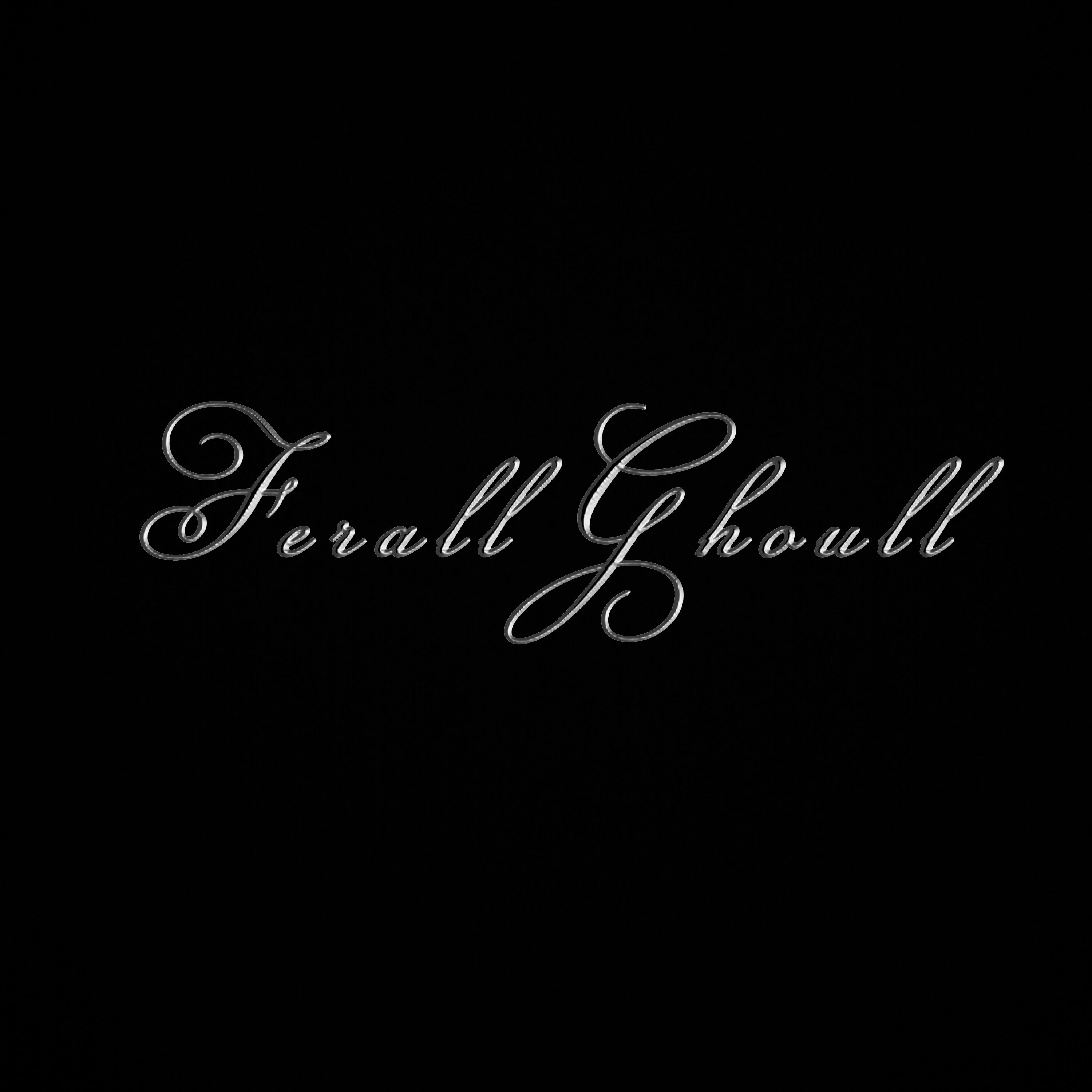 𝕾𝖆𝖑𝖊𝖒 𝖁𝖆𝖓 𝕳𝖔𝖗𝖓𝖊 OnlyFans header