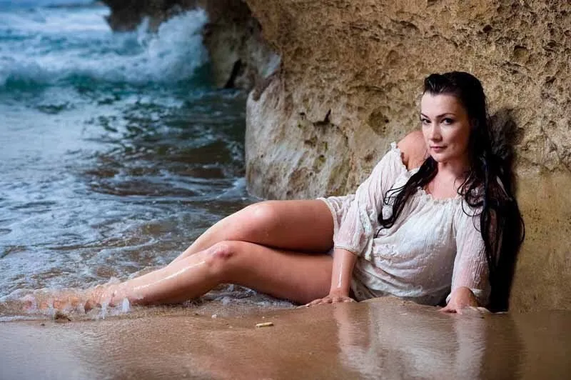 FeralBerry OnlyFans header