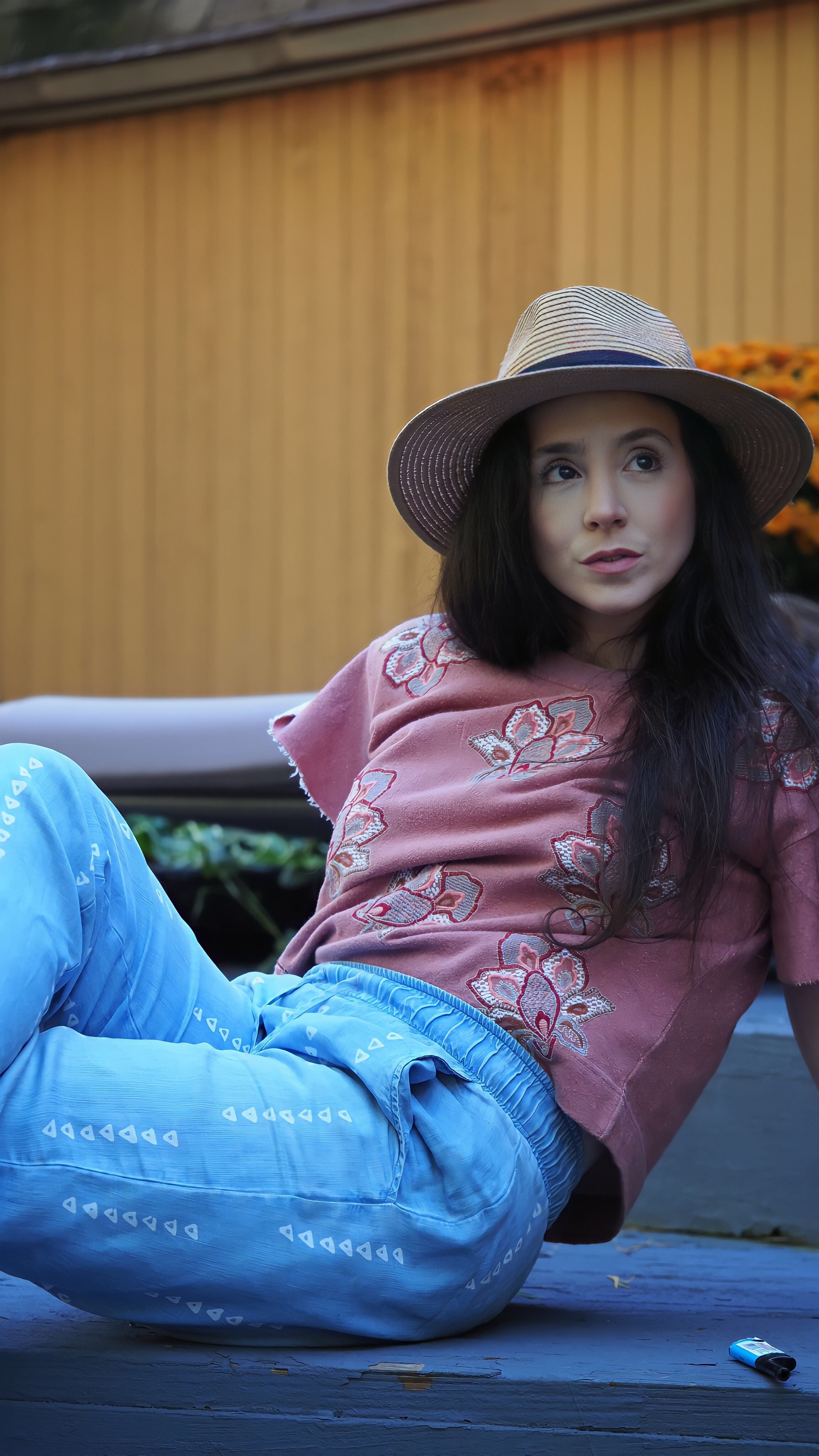 FeralmillenniaL OnlyFans