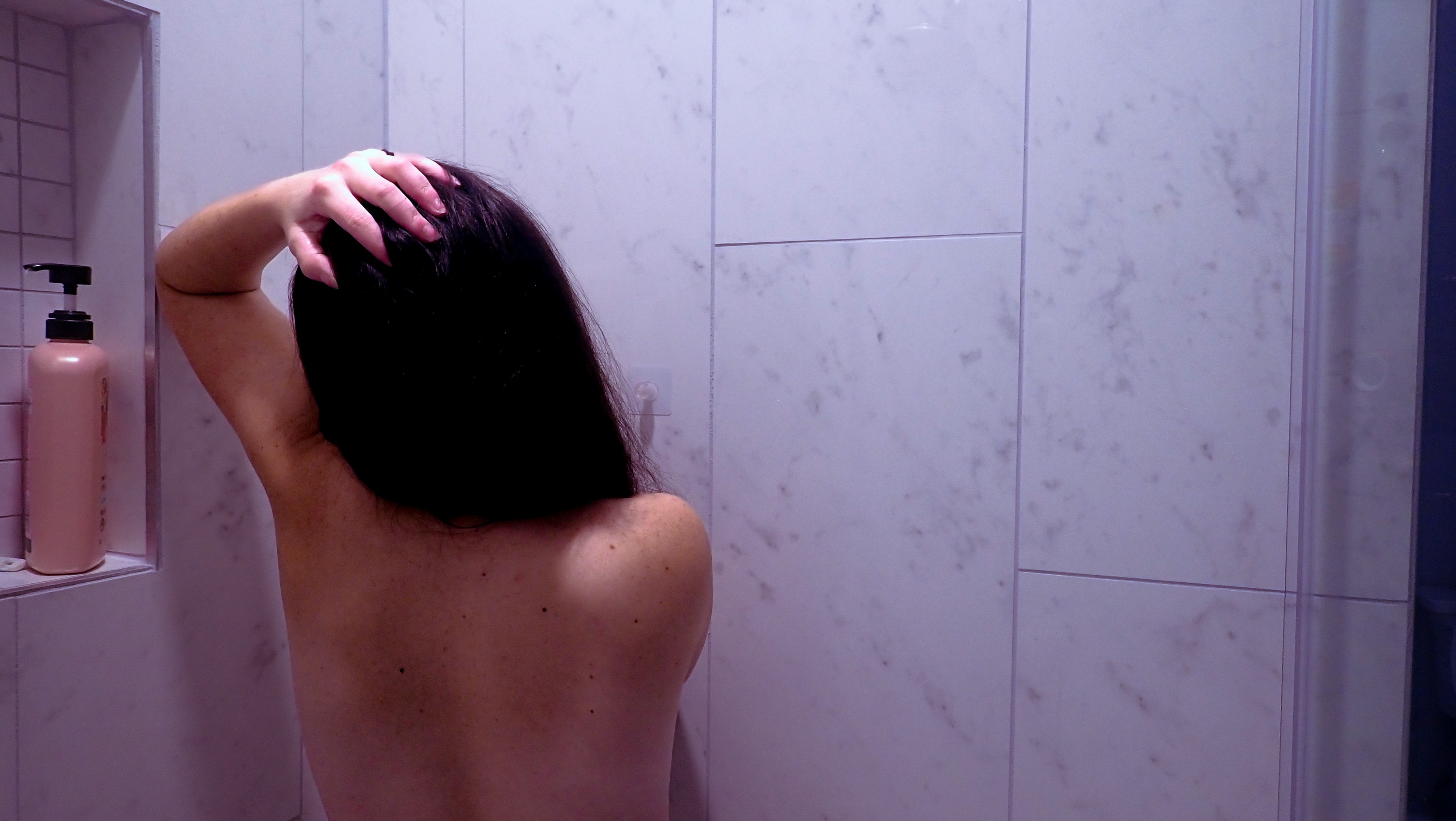 FeralmillenniaL OnlyFans header