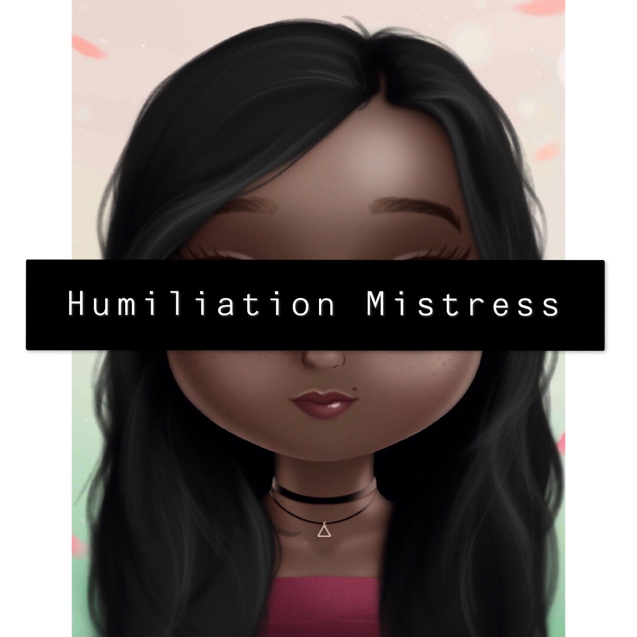 Mackenzie Foster OnlyFans header