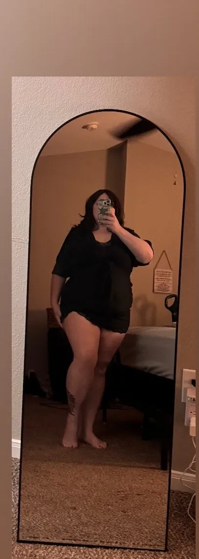 BBW Next Door OnlyFans header