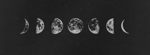 Taylor OnlyFans header