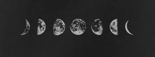 Taylor OnlyFans header